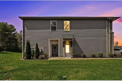 1305 Ruby Hill Lane, Florence, KY 41042 - Photo 3