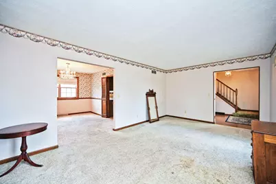 3037 Bellflower Court, Edgewood, KY 41017 - Photo 5