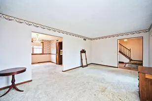 3037 Bellflower Ct, Edgewood, KY 41017 - Photo 5