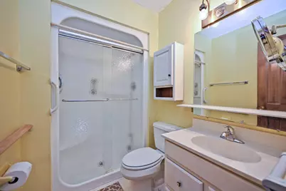 3037 Bellflower Court, Edgewood, KY 41017 - Photo 17