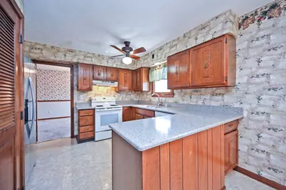 3037 Bellflower Court, Edgewood, KY 41017 - Photo 9