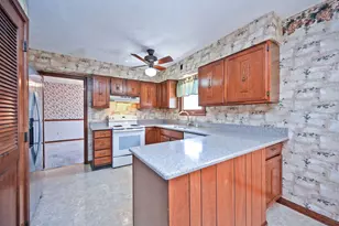 3037 Bellflower Ct, Edgewood, KY 41017 - Photo 9