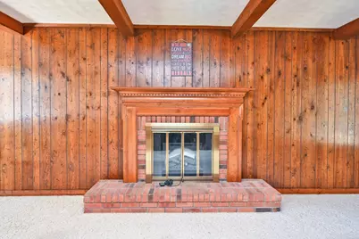 3037 Bellflower Court, Edgewood, KY 41017 - Photo 13