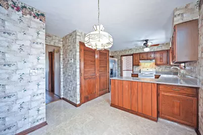 3037 Bellflower Court, Edgewood, KY 41017 - Photo 11
