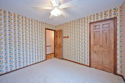 3037 Bellflower Court, Edgewood, KY 41017 - Photo 27