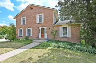 3037 Bellflower Ct, Edgewood, KY 41017 - Photo 1