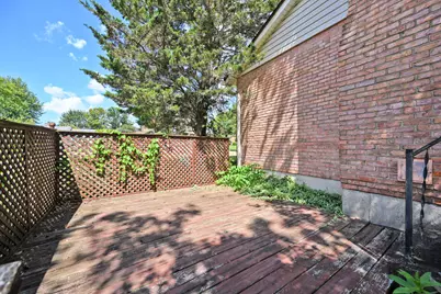 3037 Bellflower Court, Edgewood, KY 41017 - Photo 31