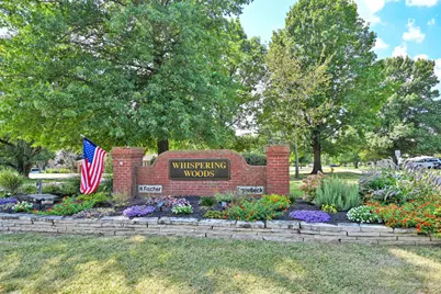 3037 Bellflower Court, Edgewood, KY 41017 - Photo 35