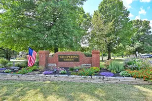 3037 Bellflower Ct, Edgewood, KY 41017 - Photo 35