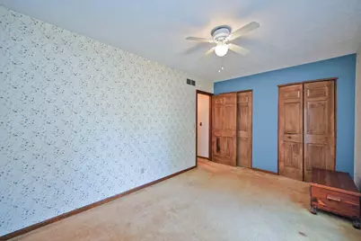 3037 Bellflower Court, Edgewood, KY 41017 - Photo 21