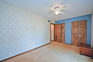 3037 Bellflower Ct, Edgewood, KY 41017 - Photo 21