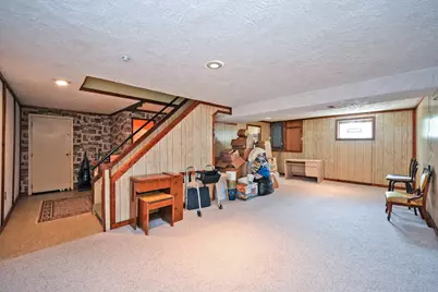 3037 Bellflower Court, Edgewood, KY 41017 - Photo 29