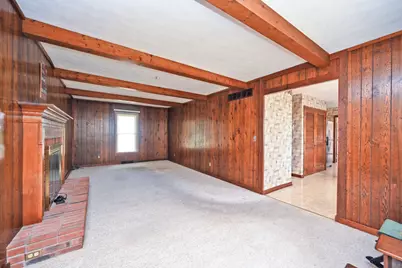 3037 Bellflower Court, Edgewood, KY 41017 - Photo 15