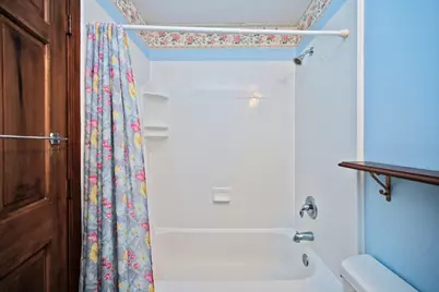 3037 Bellflower Court, Edgewood, KY 41017 - Photo 23