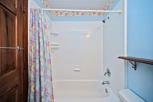3037 Bellflower Ct, Edgewood, KY 41017 - Photo 23