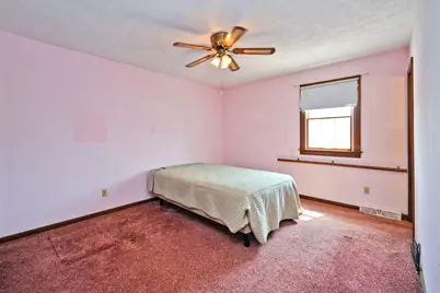 3037 Bellflower Court, Edgewood, KY 41017 - Photo 19