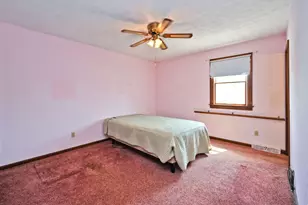 3037 Bellflower Ct, Edgewood, KY 41017 - Photo 19