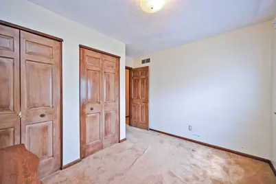 3037 Bellflower Court, Edgewood, KY 41017 - Photo 25