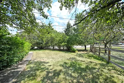3037 Bellflower Court, Edgewood, KY 41017 - Photo 33
