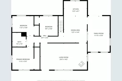 8840 Mary Ingles Hwy, California, KY 41007 - Photo 39