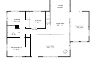 8840 Mary Ingles Hwy, California, KY 41007 - Photo 39