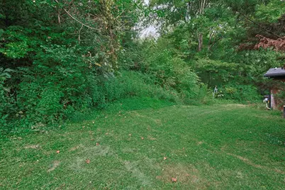 8840 Mary Ingles Hwy, California, KY 41007 - Photo 31