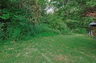8840 Mary Ingles Hwy, California, KY 41007 - Photo 31