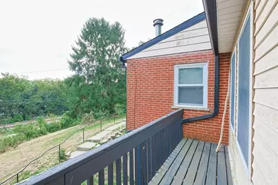 8840 Mary Ingles Hwy, California, KY 41007 - Photo 27