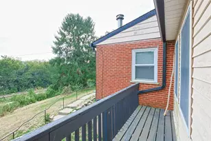 8840 Mary Ingles Hwy, California, KY 41007 - Photo 27