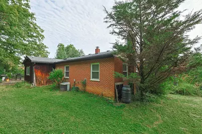 8840 Mary Ingles Hwy, California, KY 41007 - Photo 37