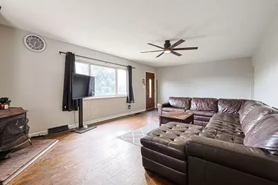 8840 Mary Ingles Hwy, California, KY 41007 - Photo 5