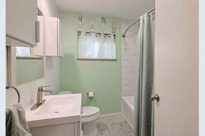 8840 Mary Ingles Hwy, California, KY 41007 - Photo 23