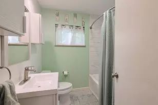 8840 Mary Ingles Hwy, California, KY 41007 - Photo 23