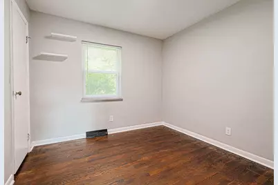 8840 Mary Ingles Hwy, California, KY 41007 - Photo 17