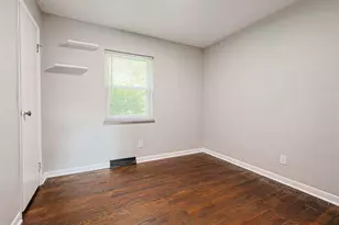 8840 Mary Ingles Hwy, California, KY 41007 - Photo 17