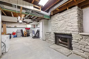 8840 Mary Ingles Hwy, California, KY 41007 - Photo 25