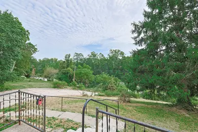 8840 Mary Ingles Hwy, California, KY 41007 - Photo 35