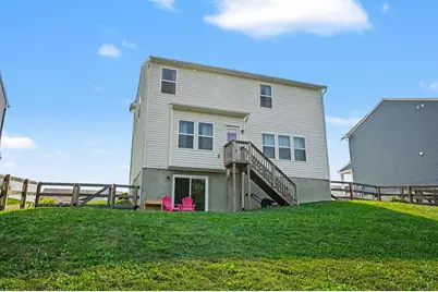 12091 Ambruzzi Drive, Walton, KY 41094 - Photo 25