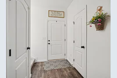 12091 Ambruzzi Drive, Walton, KY 41094 - Photo 3