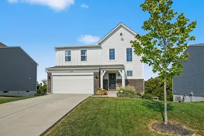 12091 Ambruzzi Drive, Walton, KY 41094 - Photo 1