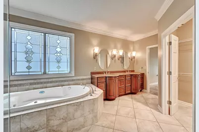 10667 Bridlepath Lane, Union, KY 41091 - Photo 27