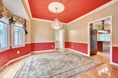 10667 Bridlepath Lane, Union, KY 41091 - Photo 17