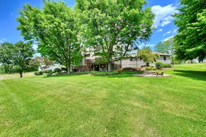 10667 Bridlepath Lane, Union, KY 41091 - Photo 7