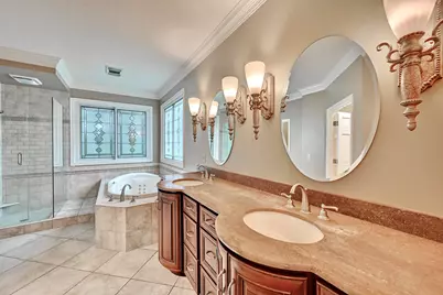 10667 Bridlepath Lane, Union, KY 41091 - Photo 25