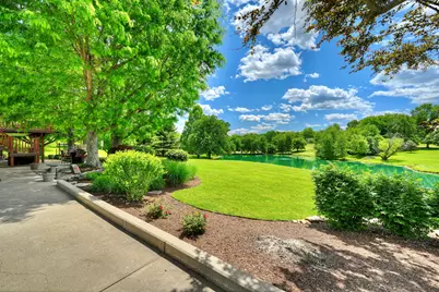 10667 Bridlepath Lane, Union, KY 41091 - Photo 9