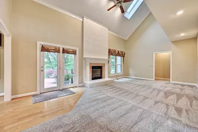 10667 Bridlepath Lane, Union, KY 41091 - Photo 21