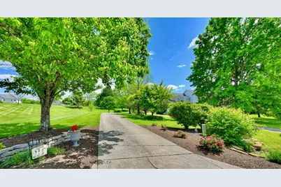10667 Bridlepath Lane, Union, KY 41091 - Photo 3