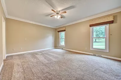 10667 Bridlepath Lane, Union, KY 41091 - Photo 23