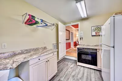 10667 Bridlepath Lane, Union, KY 41091 - Photo 31