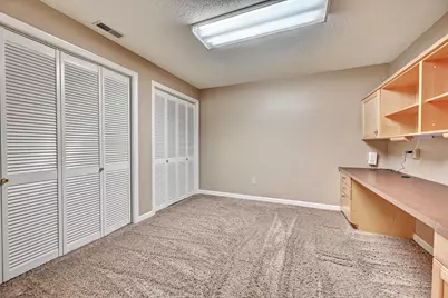 10667 Bridlepath Lane, Union, KY 41091 - Photo 45